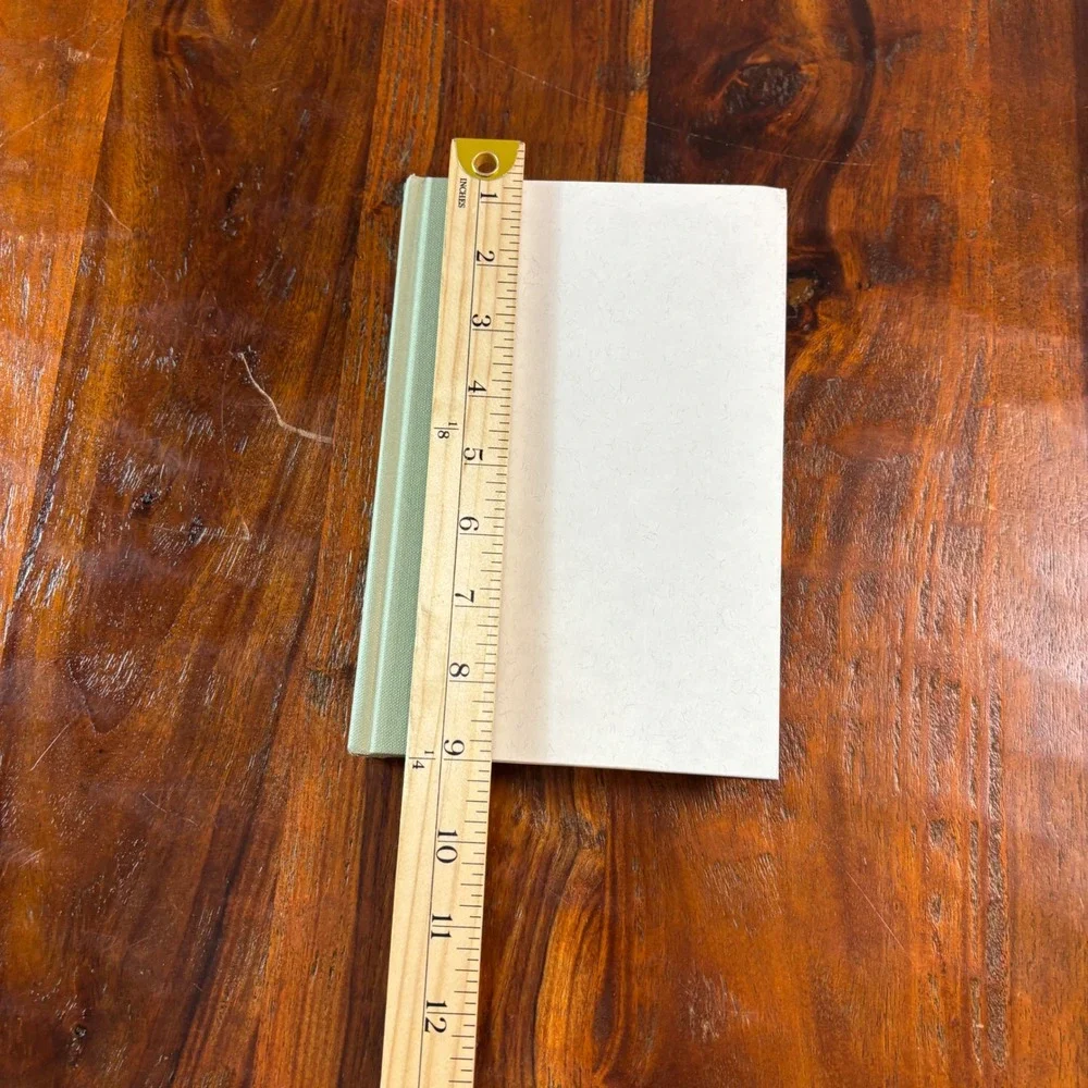 The Wealth Ladder Nick Maggiulli Financial Strategies‎ Hardcover 1st Printing